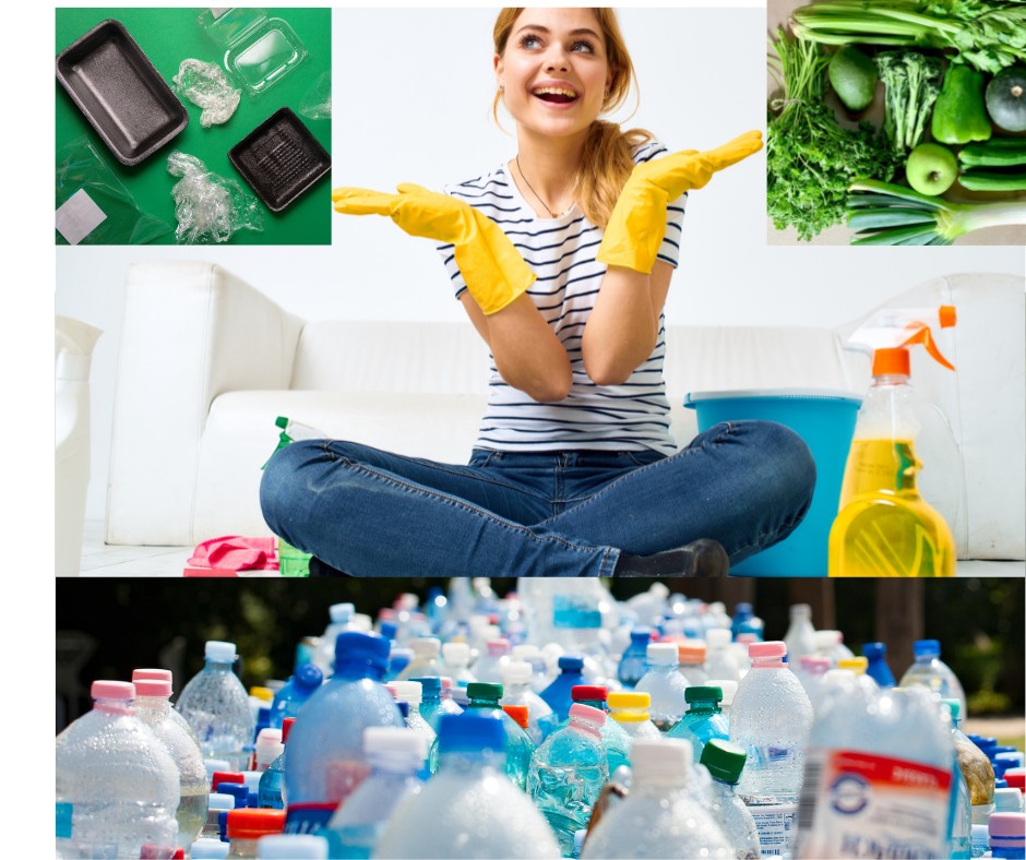 ירידה במשקל